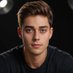 Guillermo Casaus (@_guillecasaus) Twitter profile photo Guillermo Casaus (@_guillecasaus) Twitter profile photo
