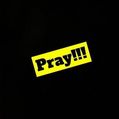 priestlives1's profile picture. Web3 Developer || Community MOD || Computer Engineer || Airdrop Farmer || $FAN Maxi 🧙,⛺ “gnoma” (🧙‍♂️,🧙‍♂️) 🦛🔺|| 👾🛡️ @wardenprotocol $RVV