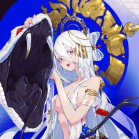 Moldy (@gogomoldy) 's Twitter Profile