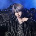 雪代 縁/POSEIDON (@groupbj_enishi) Twitter profile photo 雪代 縁/POSEIDON (@groupbj_enishi) Twitter profile photo