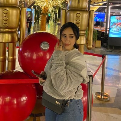 salma_mostafa25's profile picture. Faculty of Arts English Dept ✨._____♐️