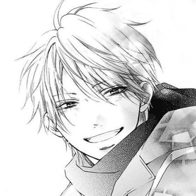 khun aguero & william moriarty’s n°1 fan ♡ animanga, shojosei, books, mcu 🪷 idle & soojin fan account