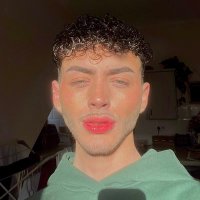J🫧 (@jbubbles03) 's Twitter Profile