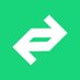 zkMarkets (@zkmarkets) Twitter profile photo zkMarkets (@zkmarkets) Twitter profile photo