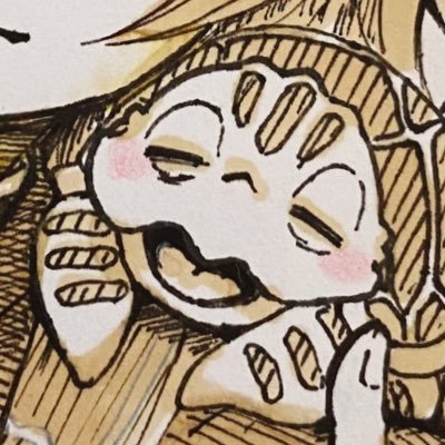 あおさんのプロフィール画像
