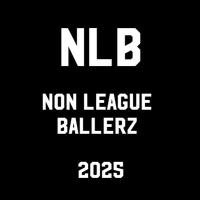 A NEW, Southern based, page promoting hidden football talents in the current English Non-League game!