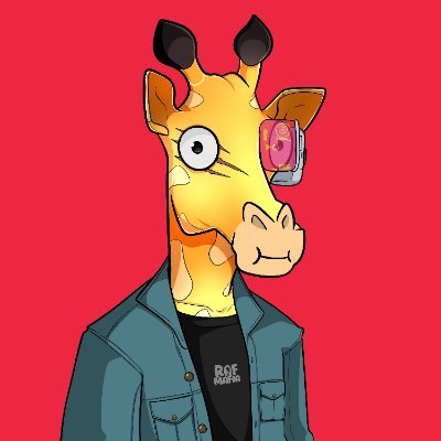 polatbtc's profile picture. 