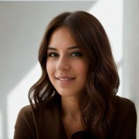 Megan Thomas (@meg_thomas22) 's Twitter Profile