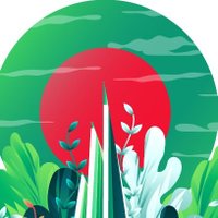 Mr. ajad (@rakib3607) 's Twitter Profile