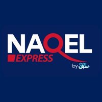 NAQEL Express Customer Care (@naqelcare) 's Twitter Profile
