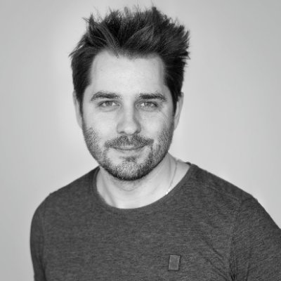 arturmadej_com's profile picture. Fashion photographer. 
Truth is good. 
Good is beautiful. 
God is the greatest artist. 

Art ask questions. Answers are provided by propaganda.