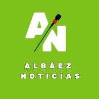 Albáez Noticias Panamá 🇵🇦 (@anoticiaspanama) 's Twitter Profile Photo Albáez Noticias Panamá 🇵🇦 (@anoticiaspanama) 's Twitter Profile Photo