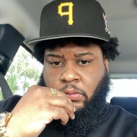 💷Lbs💷 (@nameholdsweight) 's Twitter Profile Photo 💷Lbs💷 (@nameholdsweight) 's Twitter Profile Photo