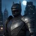 Gotham's Crusader (@pixelghostx) Twitter profile photo Gotham's Crusader (@pixelghostx) Twitter profile photo