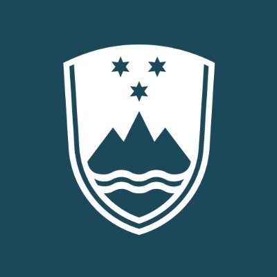 Embassy of the Republic of Slovenia in United Kingdom of Great Britain & Northern Ireland. Tel: +44 20 7222 5700 E-mail: sloembassy.london@gov.si