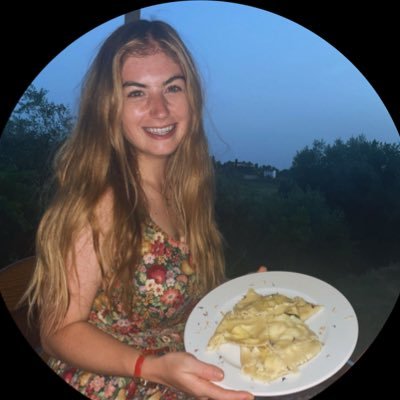 🧷MI journalist focused on women's issues • words in @AP @washingtonpost @report4america • painfully midwestern • annaliznichols@gmail.com