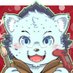 きのいた (@kino_kururu) Twitter profile photo きのいた (@kino_kururu) Twitter profile photo