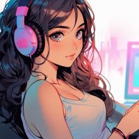 Ta gameuse👾 (@juliebbpy) 's Twitter Profile