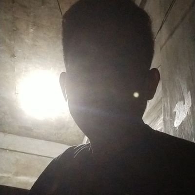 rdrops920's profile picture. Web3/Solana/Meme