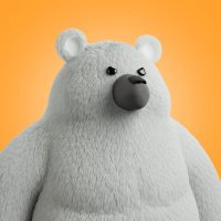 0xStudy (@0xstudy) 's Twitter Profile