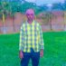hamza Mude41 (@mudexamza67623) Twitter profile photo hamza Mude41 (@mudexamza67623) Twitter profile photo
