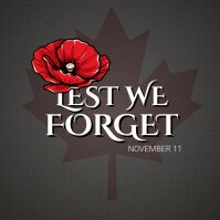 paulbradbury30's profile picture. Englander in #TwoTierBritain