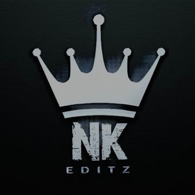 nadiakhe11's profile picture. ⚡️👑🔥😎🥶