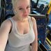 —💕NANCY_🥰💕❤️ (@nancyleey01) Twitter profile photo —💕NANCY_🥰💕❤️ (@nancyleey01) Twitter profile photo