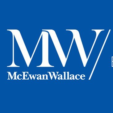 @McEwanWallace