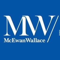 McEwan Wallace Accountants & Business Advisers (@mcewanwallace) 's Twitter Profile