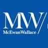 McEwanWallace's profile picture. Accountants & business advisers, tax planning specialists & payroll experts.