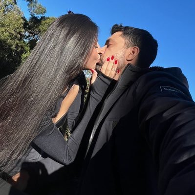 TimSantos77's profile picture. 