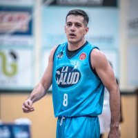 Albert Lafuente Sisó (@albert_lafu) 's Twitter Profile