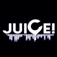 ᴊᴜɪCᴇ! (@juice_3dxchat) 's Twitter Profile Photo ᴊᴜɪCᴇ! (@juice_3dxchat) 's Twitter Profile Photo