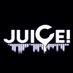แดแดษชCแด! (@juice_3dxchat) Twitter profile photo แดแดษชCแด! (@juice_3dxchat) Twitter profile photo