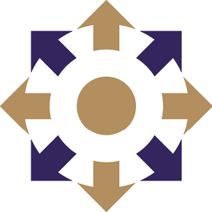 CILT International Profile