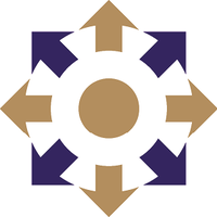 CILT International (@cilt_global) 's Twitter Profile