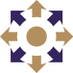 CILT International (@cilt_global) Twitter profile photo CILT International (@cilt_global) Twitter profile photo