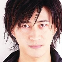 田井 和彦 (@kazuhiko_tai) 's Twitter Profile Photo