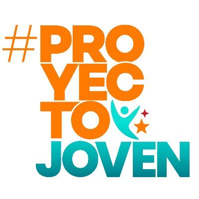 Nos dedicamos desde 1994 a la prevención, tratamiento y rehabilitación de personas con problemas de adicción mediante programas ambulatorios o residenciales.