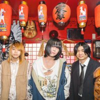あすなろ白昼夢 (@kimama_asunaro) Twitter profile photo