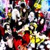 笑女歌劇団❤️🔥ヒミツノミヤコ (@himitunomiyako) Twitter profile photo 笑女歌劇団❤️🔥ヒミツノミヤコ (@himitunomiyako) Twitter profile photo