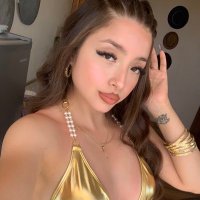 ᴊᴀʏᴅᴀ 👸 (@jaydaa_love) 's Twitter Profile