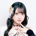 三浦あいる (@miura_airu) Twitter profile photo 三浦あいる (@miura_airu) Twitter profile photo