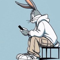 Brocal5🇳🇦NA (@tatekwatapo) 's Twitter Profile Photo