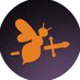 Sting farm (@stingfarm) Twitter profile photo Sting farm (@stingfarm) Twitter profile photo
