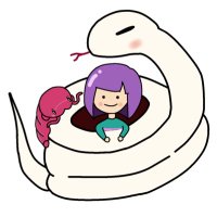 ゆかりはん / 蟲主🍀🐞🐝 (@beni0ch) 's Twitter Profile Photo ゆかりはん / 蟲主🍀🐞🐝 (@beni0ch) 's Twitter Profile Photo