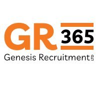 Genesis Recruitment 365 ltd, are a specialist provider of trade and labour services within the UK!
Check out our CV library account for our current vacanaies.