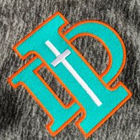 Iona Catholic Secondary DPCDSB (@ionacatholic) 's Twitter Profile Photo Iona Catholic Secondary DPCDSB (@ionacatholic) 's Twitter Profile Photo