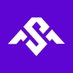 Metaverse Space (@metavers_space_) Twitter profile photo Metaverse Space (@metavers_space_) Twitter profile photo